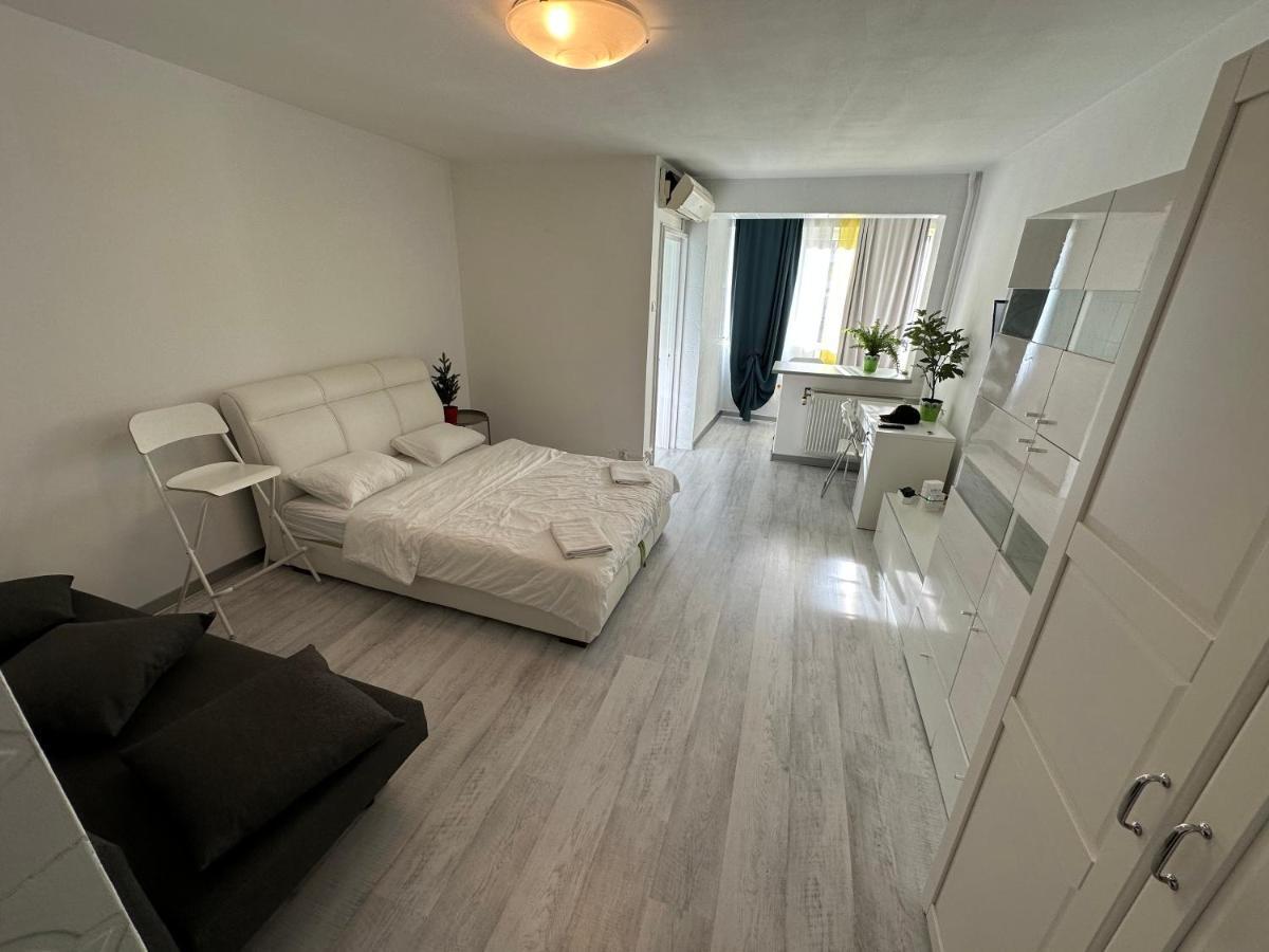 Apartament Grenn 478 *