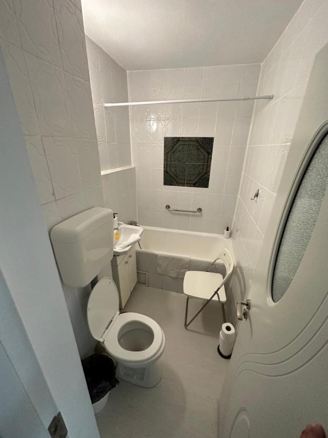 Grenn 478 Apartament *