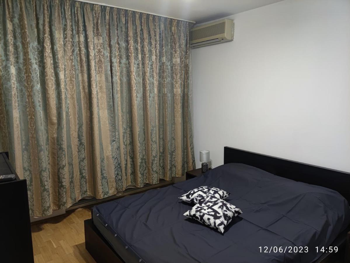 Apartament Fabian