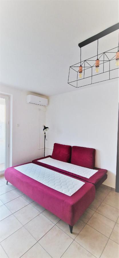 Old Town Apartamento