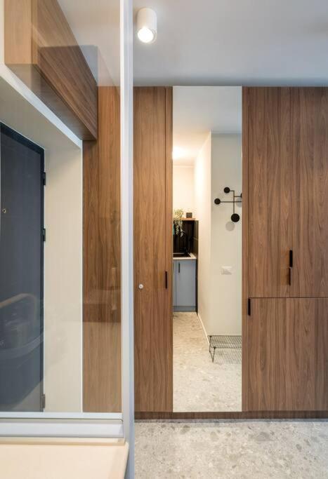Skyline - Amazing Views Apartment *