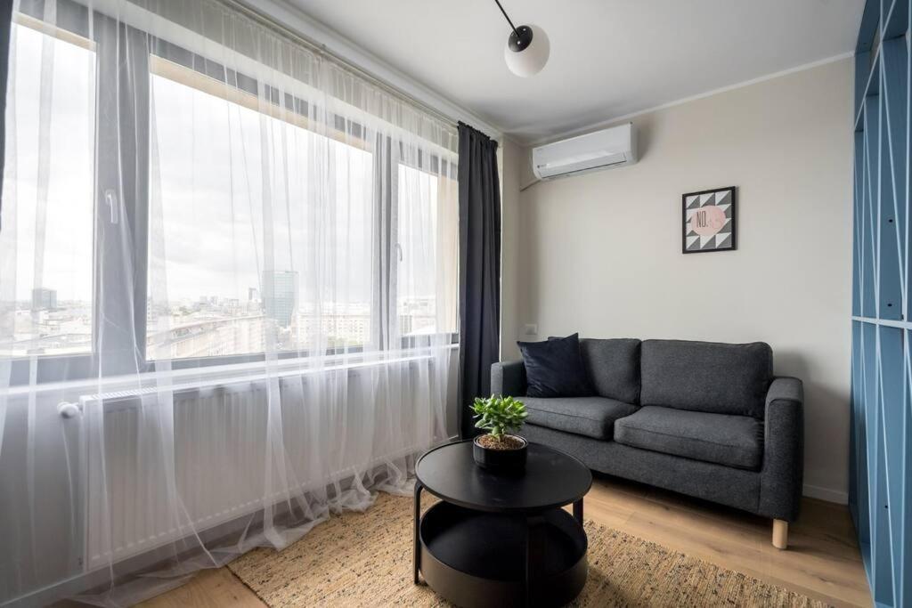 Skyline - Amazing Views Apartment *