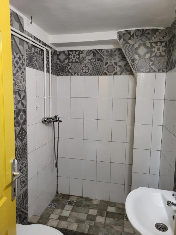 Hostel Banat 4 Hostel