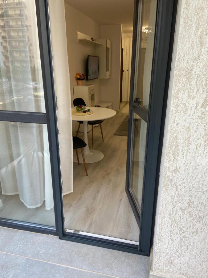 Studio Hils Pallady