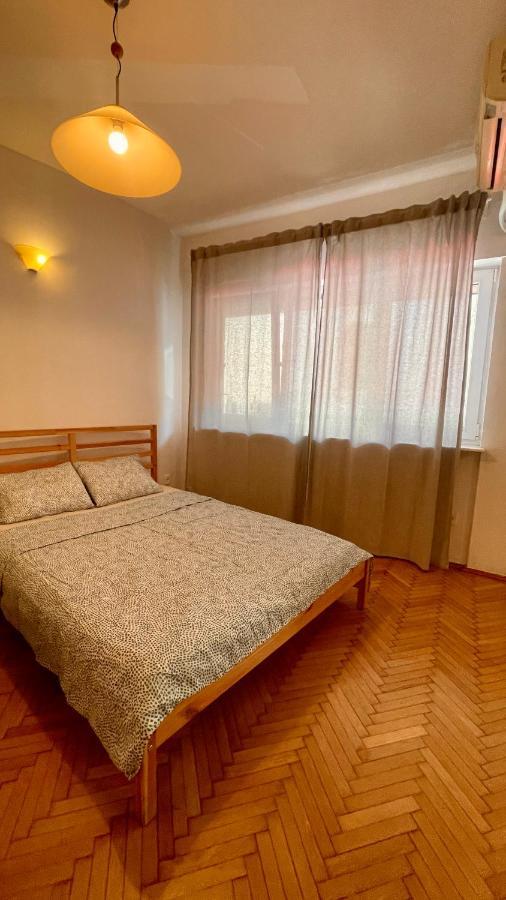 Apartment Studio Magheru Center Universitate Bucharest