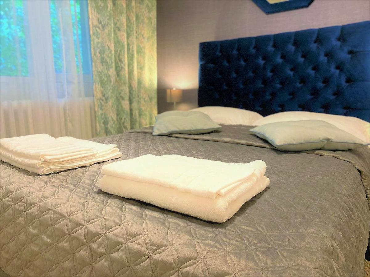 Arc De Triomphe Blissboutique * Bucharest