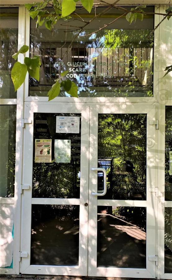Apartment Arc De Triomphe Blissboutique Bucharest