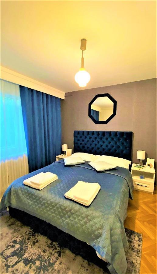 Arc De Triomphe Blissboutique *