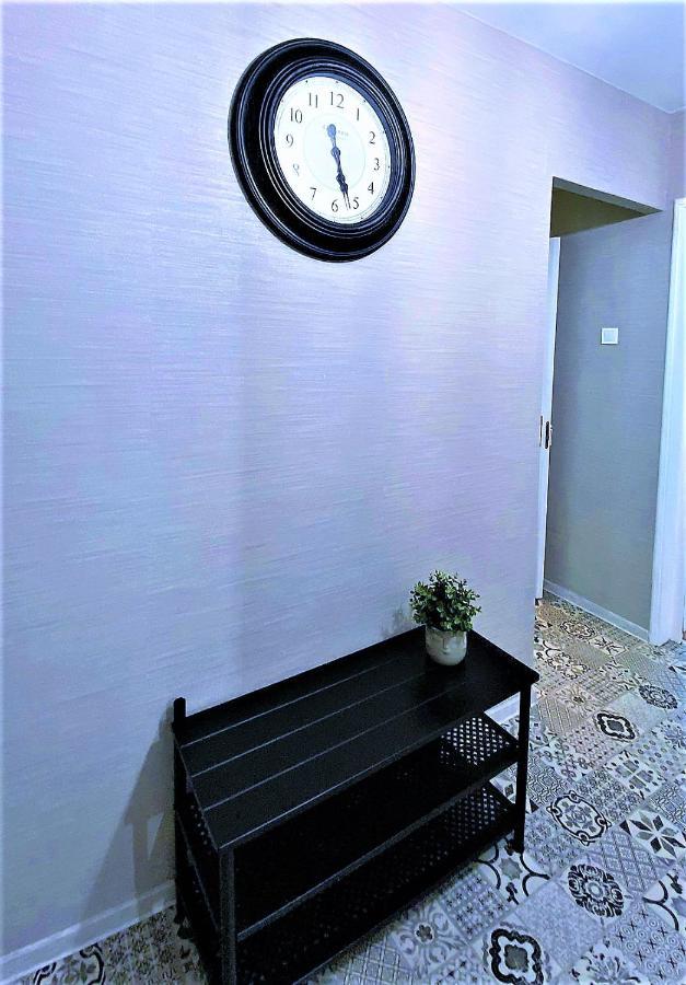 Arc De Triomphe Blissboutique *