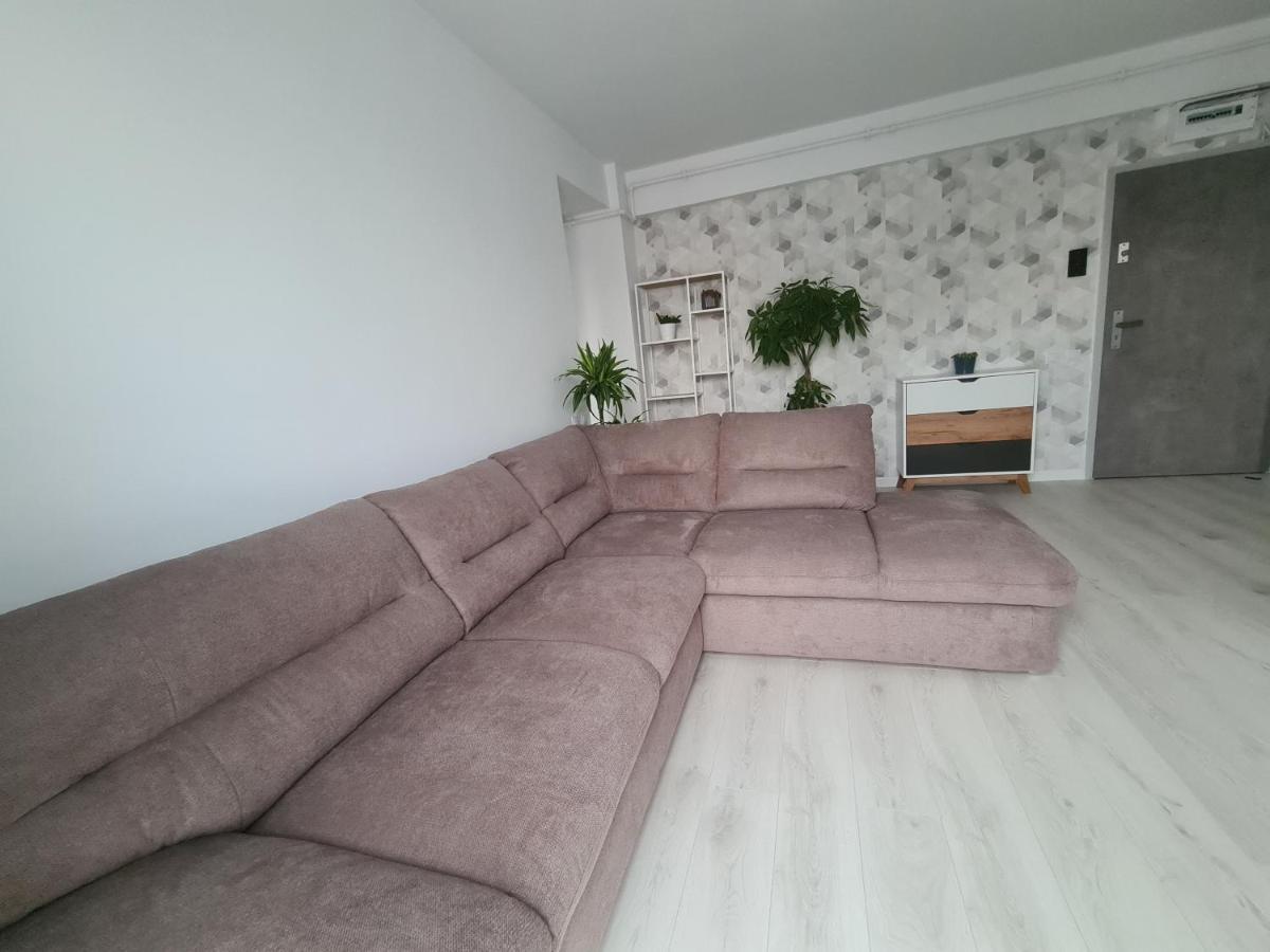 2 Superb Apartament