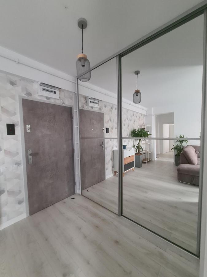 Apartament 2 Superb *