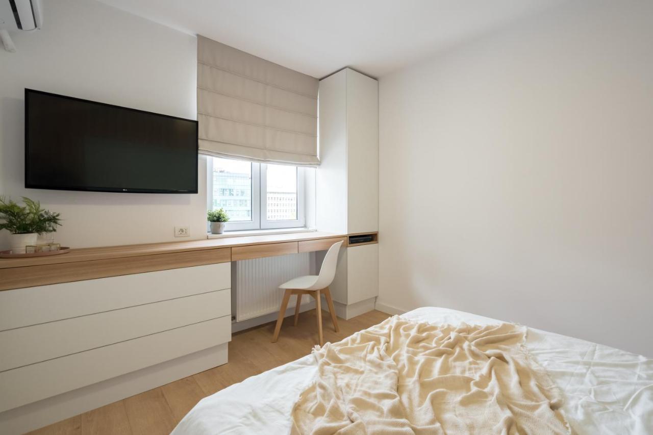 Candy Land Downtown Apartamento *