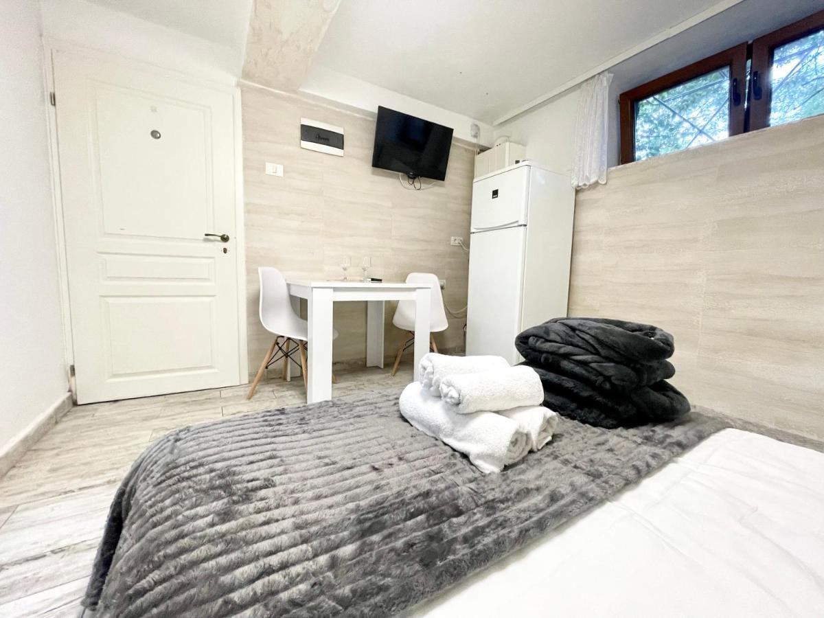 Metropolitan Retreat