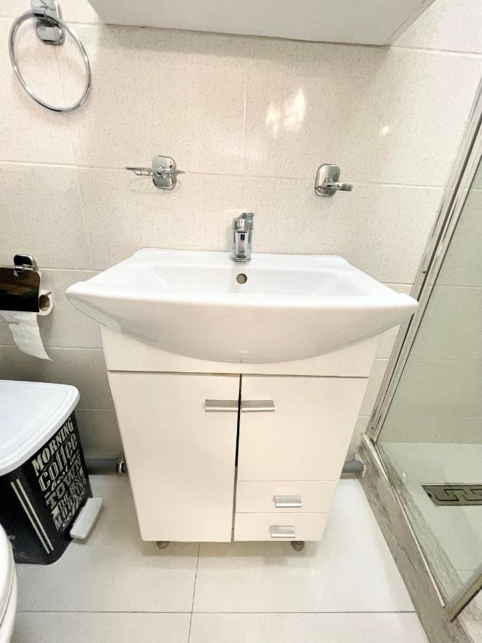 Prime 2 Apartament Bucureşti