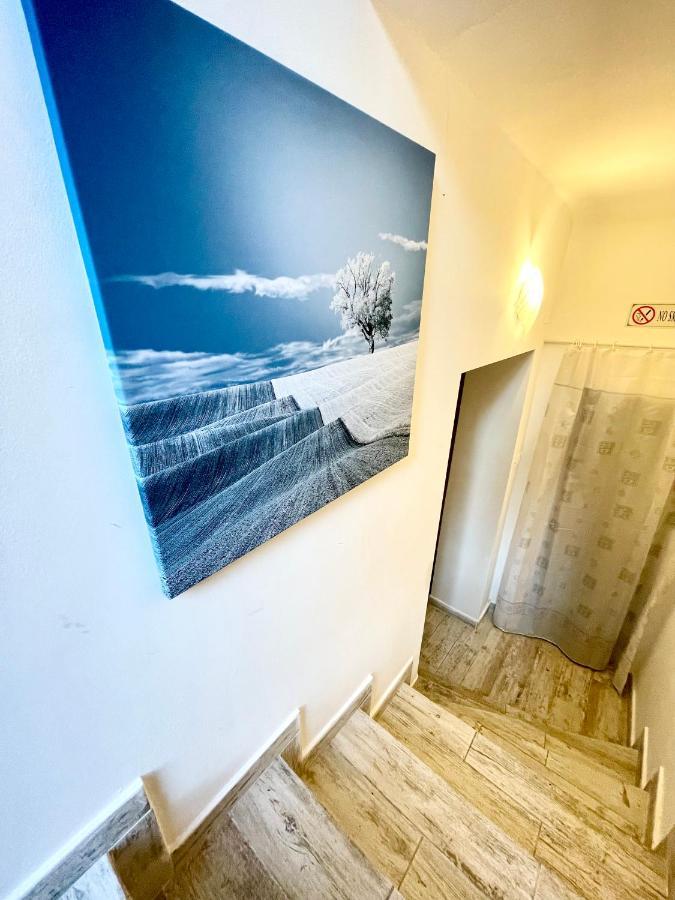 Prime 2 Apartament