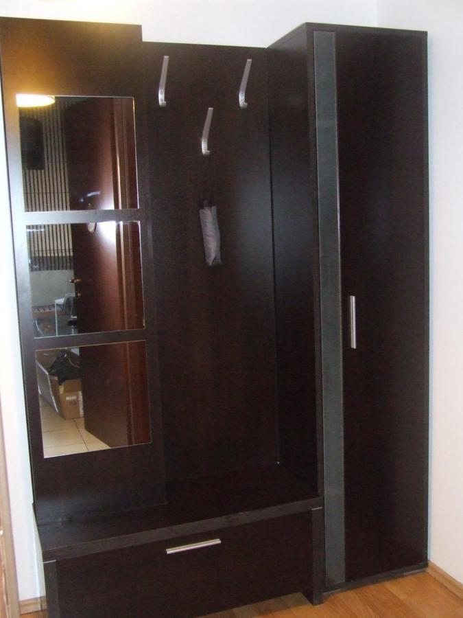 Family Retreat Politehnica Park Bucureşti