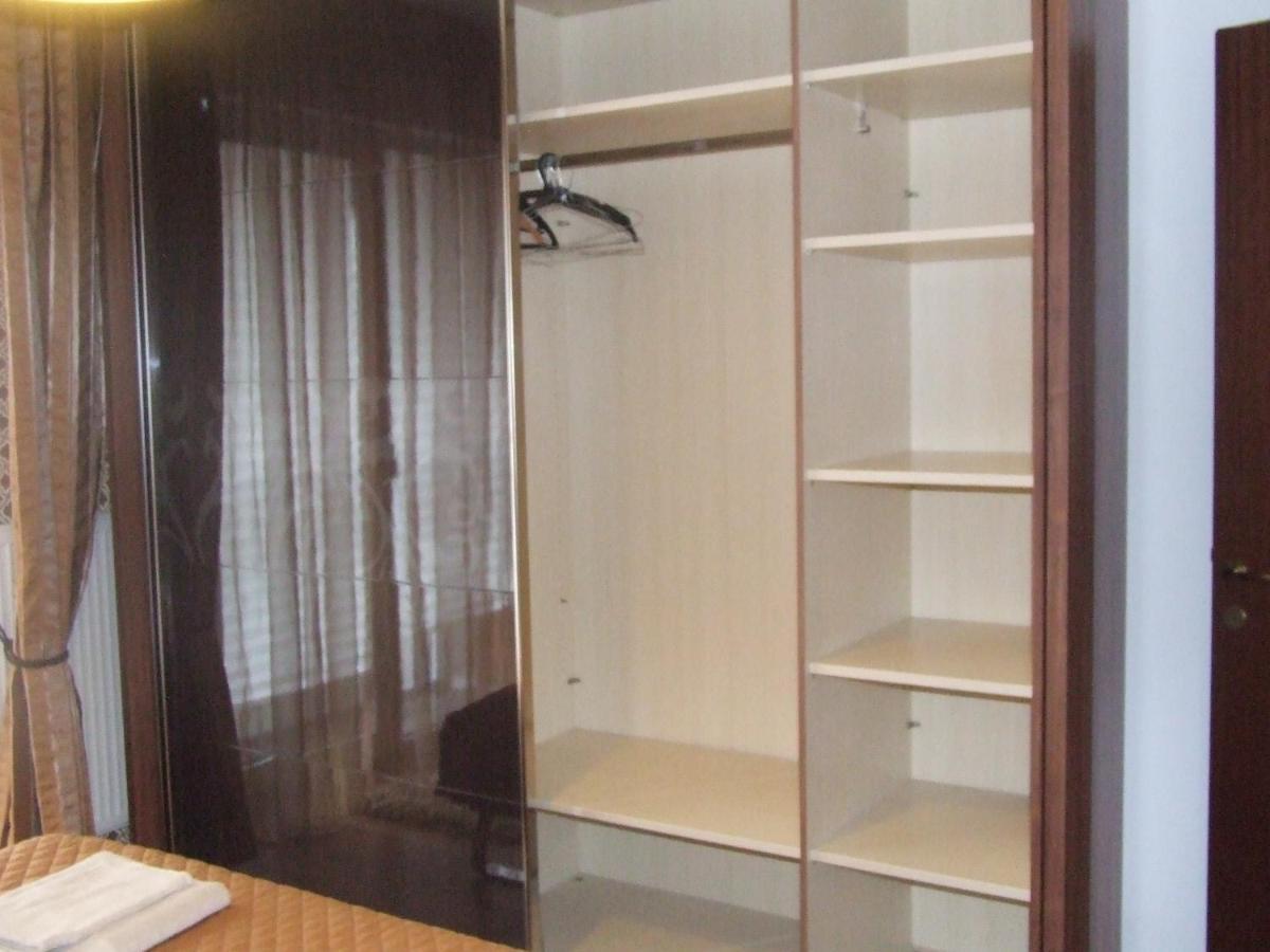 Family Retreat Politehnica Park Apartament Bucureşti