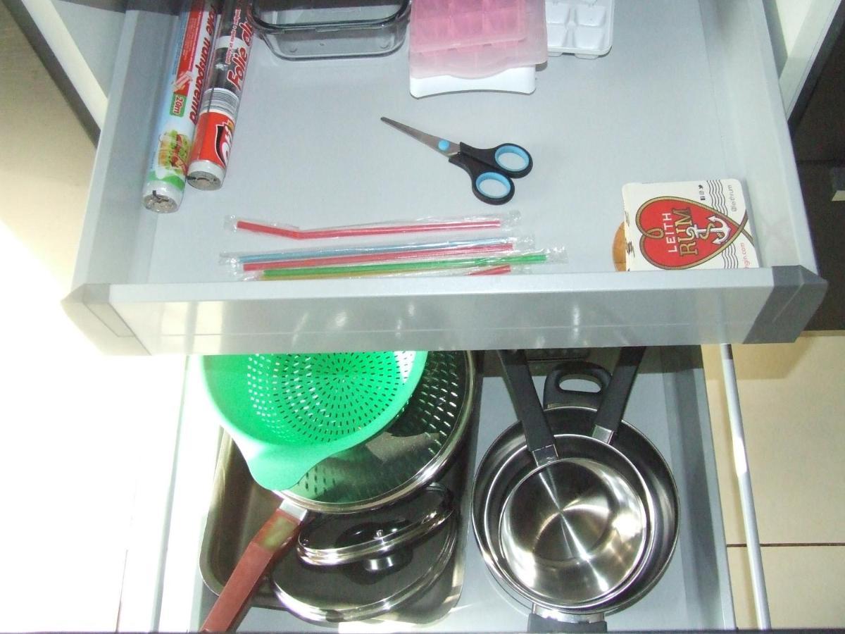 Apartament Family Retreat Politehnica Park Bucureşti