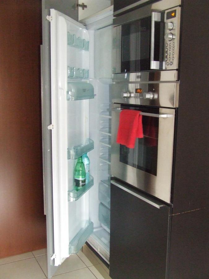 Apartament Family Retreat Politehnica Park Bucureşti