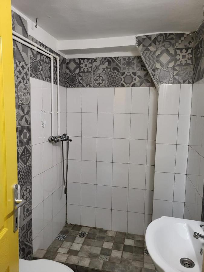 Albergue Gara De Nord-banat-4-you
