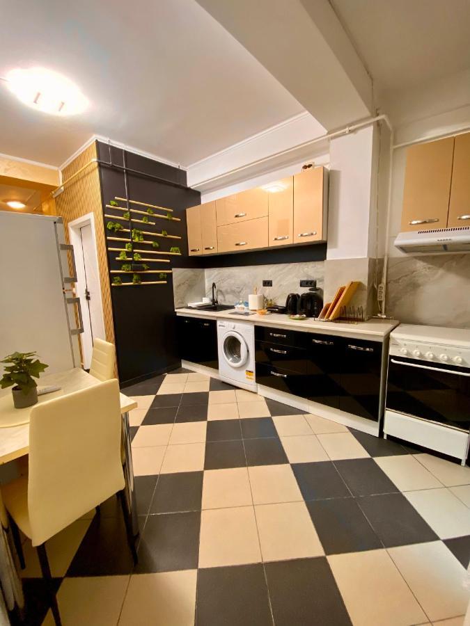 Militari Gorjului Apartament Bucureşti