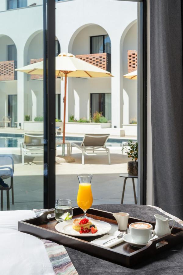 Mercure Conacul Cozieni Hotel 4*