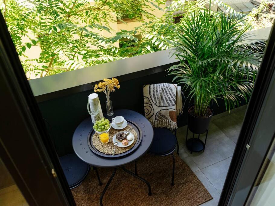 Apartamento 3 - New Building & Parking Bucareste