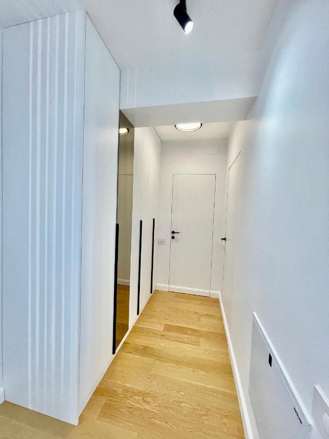 Boma Apartament Bucureşti