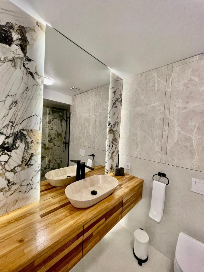 Apartament Boma *