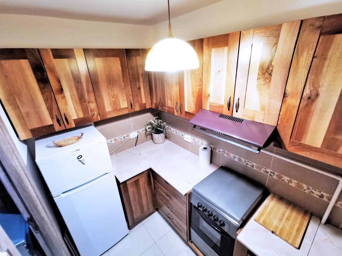 Apartamento Cozy Sala Palatului *
