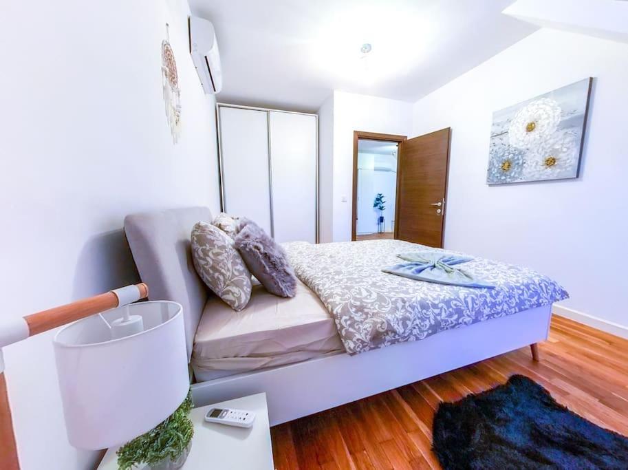 D Apartament