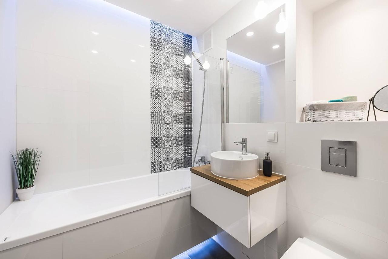 Apartament Regim Hotelier Non-stop Dristor *