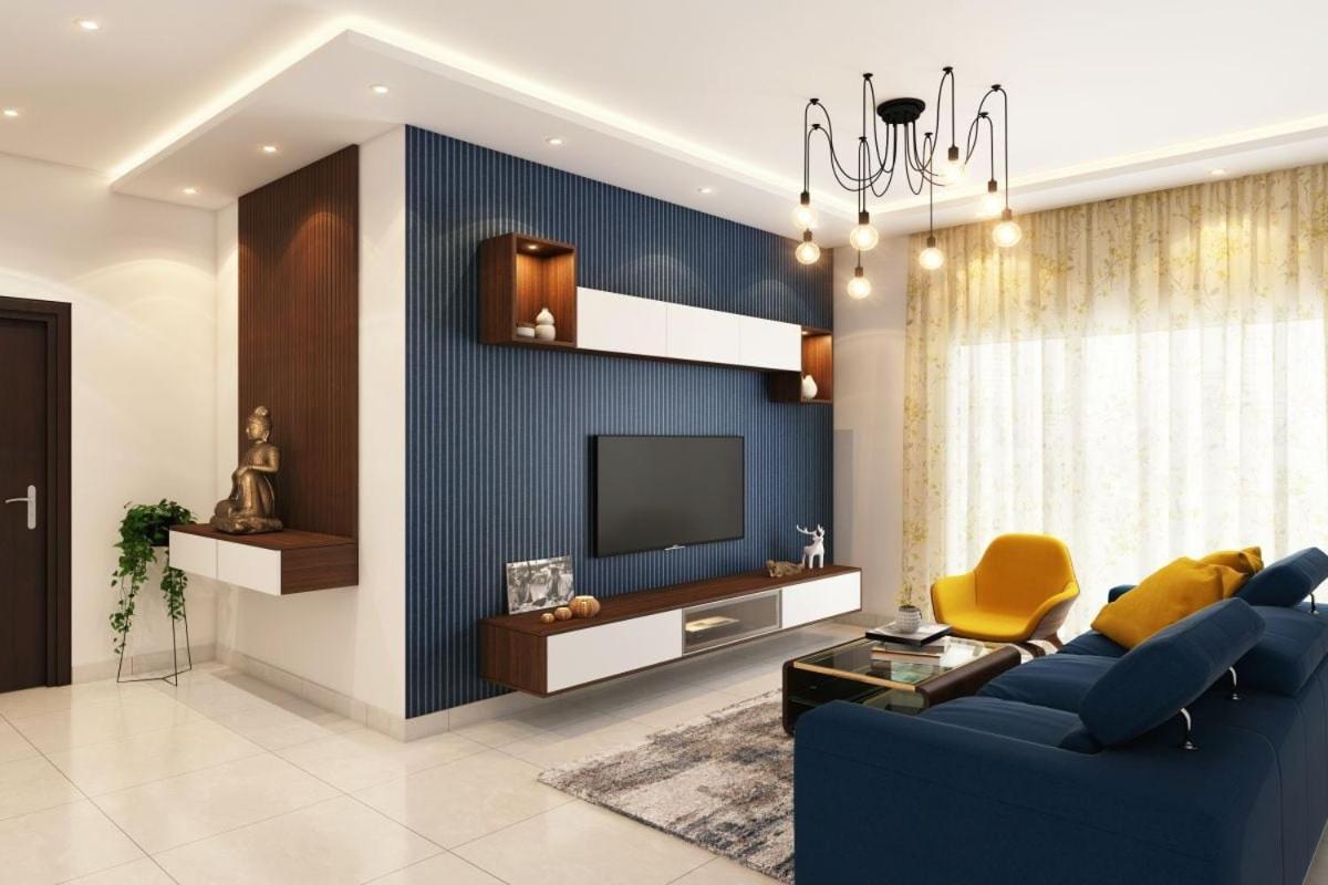 Regim Hotelier Non-stop Dristor Apartament