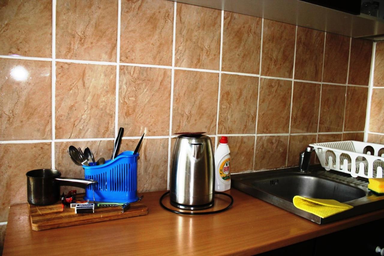 Apartament Modern Center 2 *