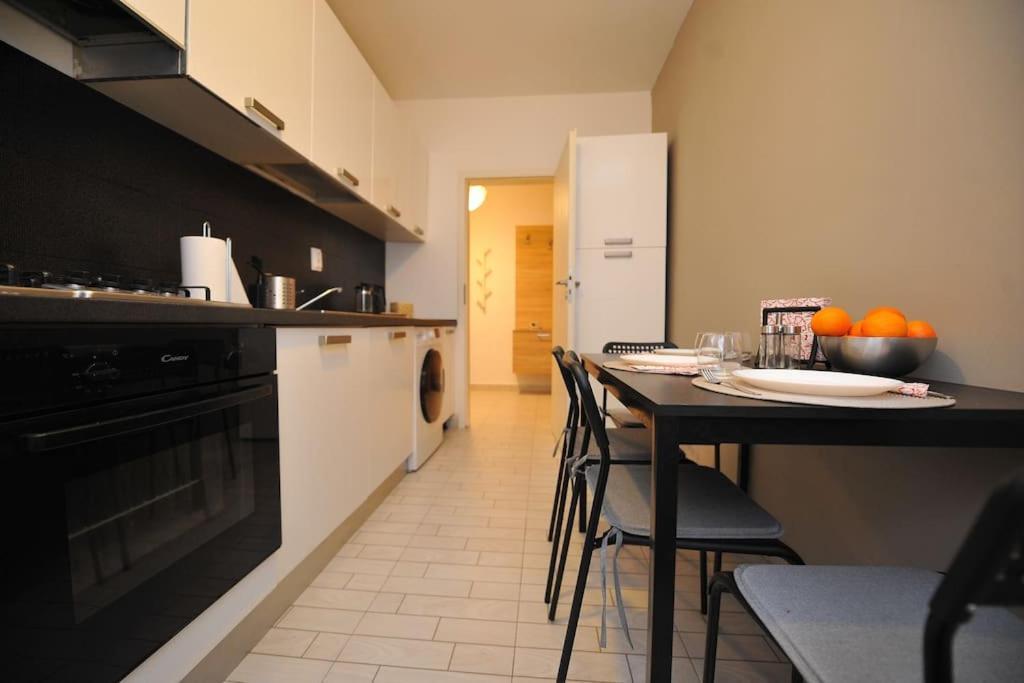 Excellent Price For A Family Or Group Of Travelers Bucharest