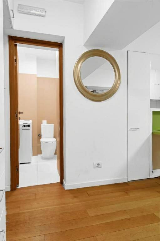 Apartament 3 Lux Ultracentral Radisson Bucureşti