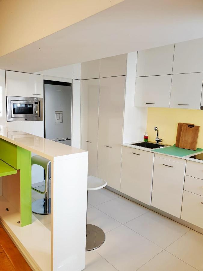 Apartament Apartament 3 Lux Ultracentral Radisson Bucureşti