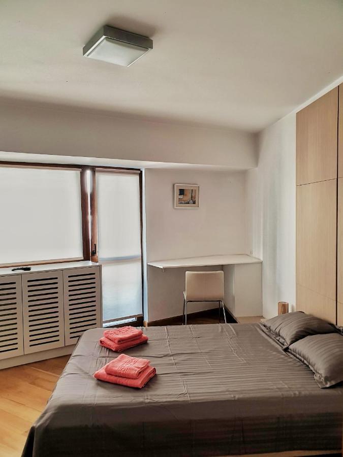 Apartament 3 Lux Ultracentral Radisson