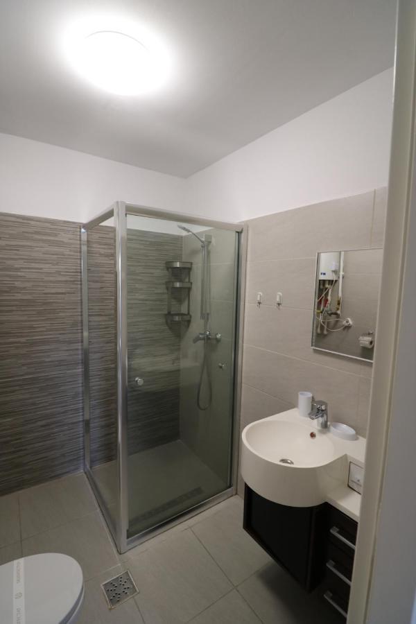 Charming Cozy Studio - Old Town - Free Minibar * Bucharest