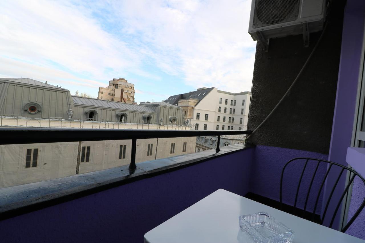 Charming Cozy Studio - Old Town - Free Minibar