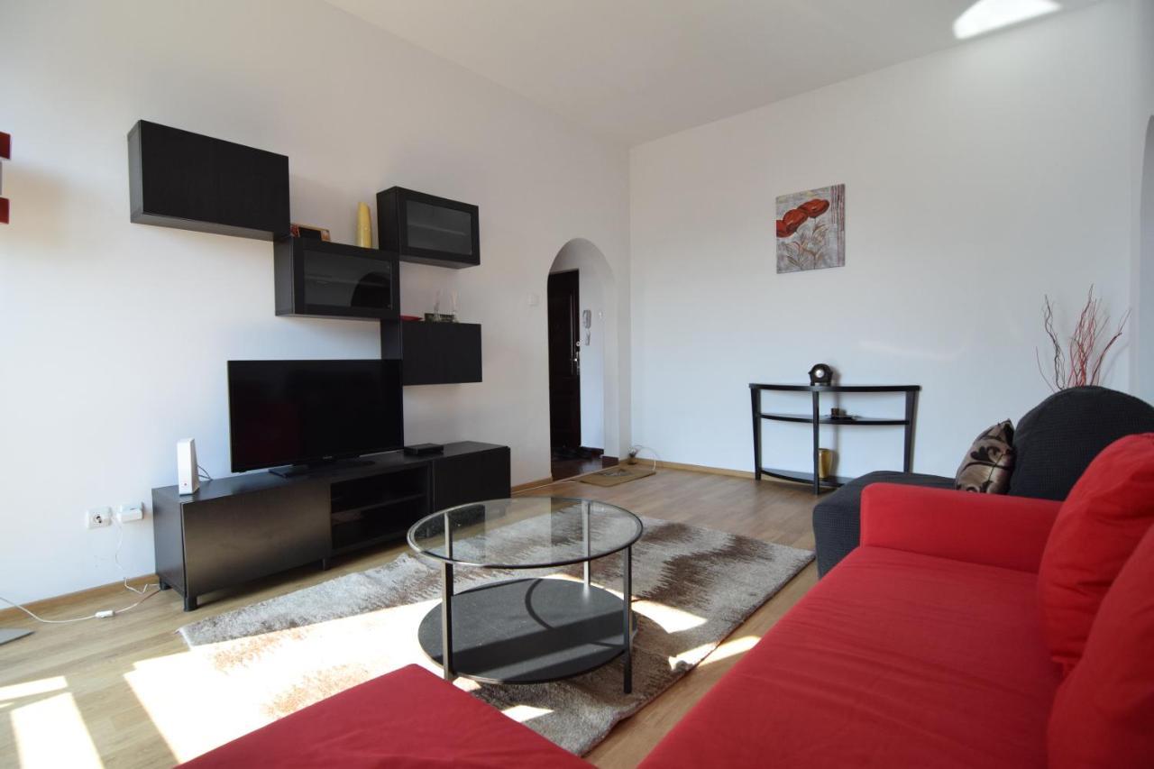 Square - View Of