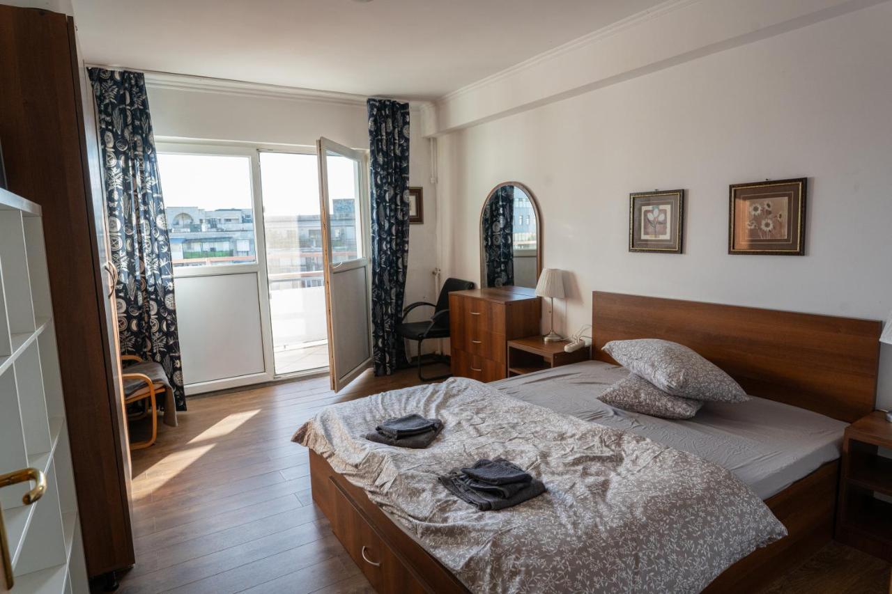 Old City-downtown 3 By Chr Luxury Property Apartment