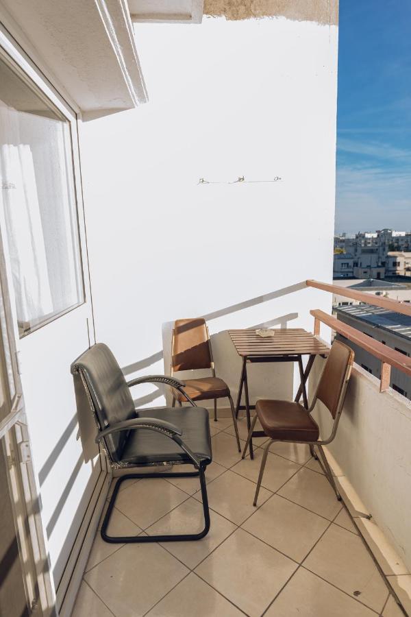 Old City-downtown 3 By Chr Luxury Property Apartment *