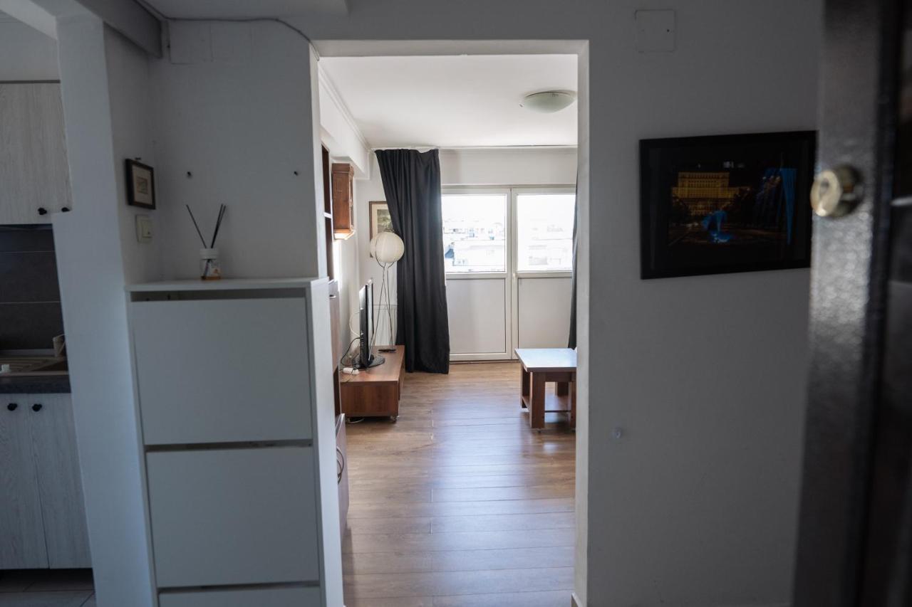Old City-downtown 3 By Chr Luxury Property Apartment