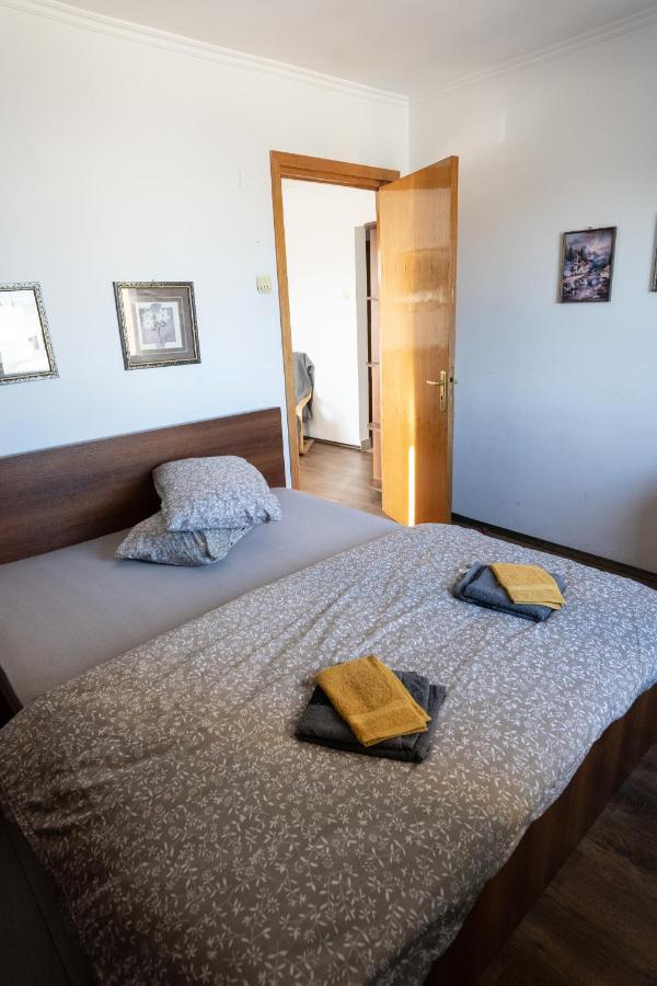 Old City-downtown 3 By Chr Luxury Property *