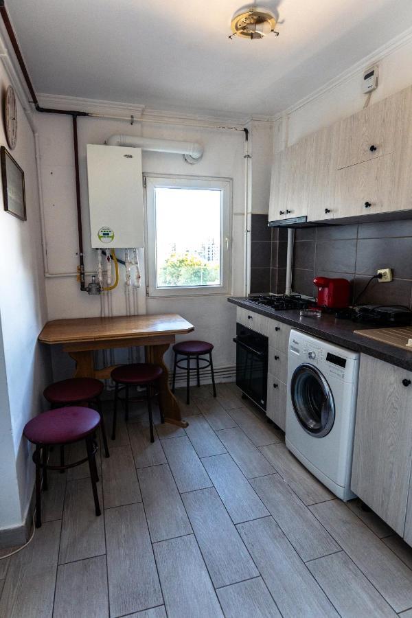Old City-downtown 3 By Chr Luxury Property Apartment *