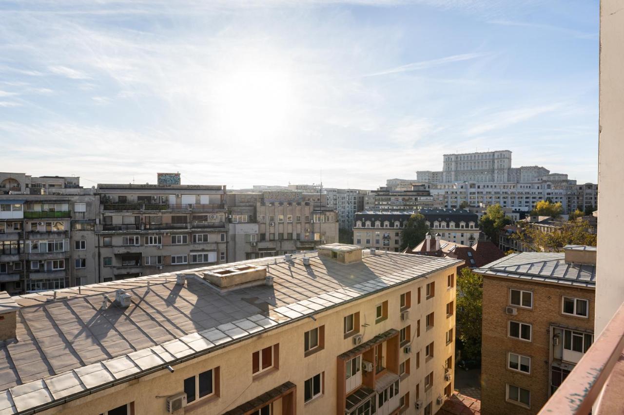 Apartment Old City-downtown 3 By Chr Luxury Property *