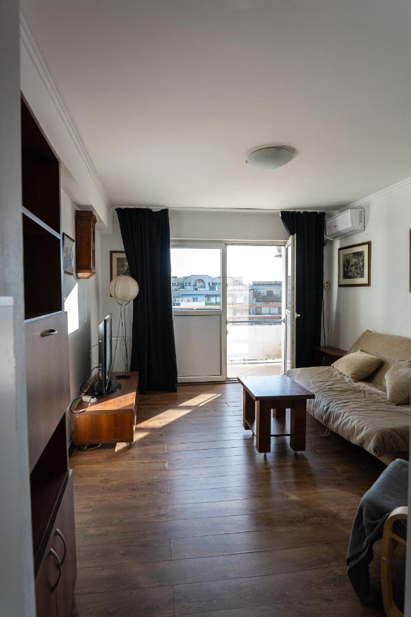Old City-downtown 3 By Chr Luxury Property Apartment *