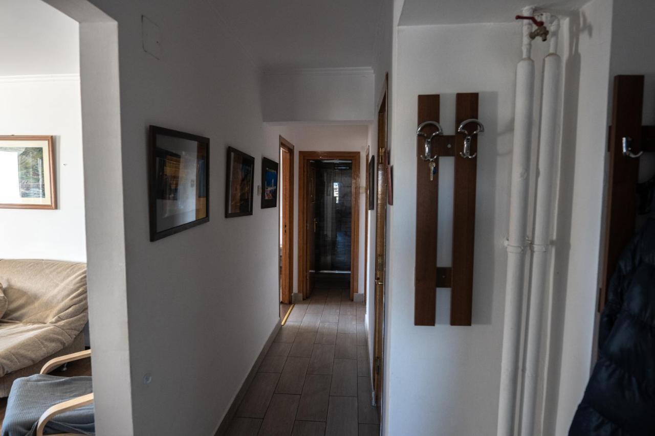 Old City-downtown 3 By Chr Luxury Property * Bucharest