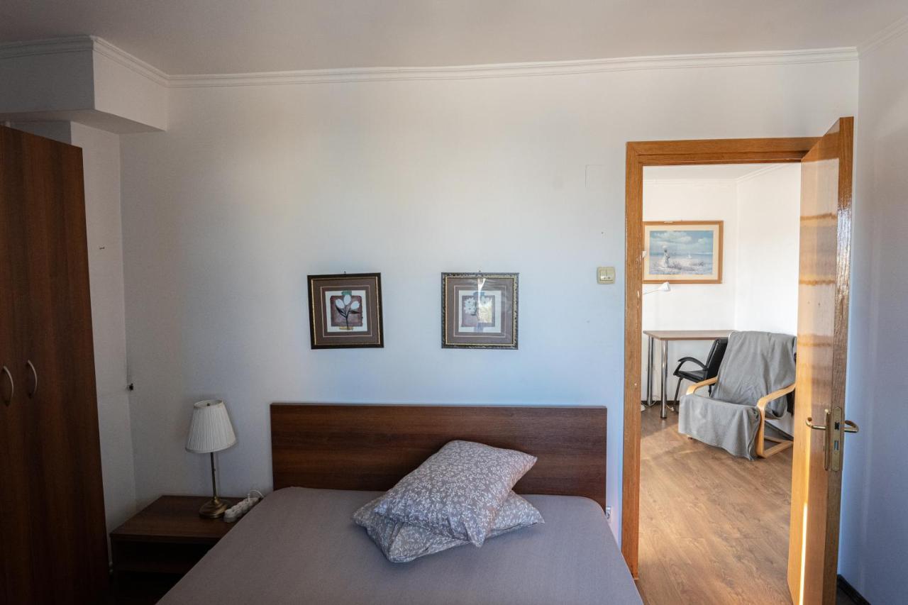 Apartment Old City-downtown 3 By Chr Luxury Property *